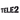 tele2